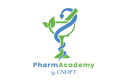 PHARMACADEMY